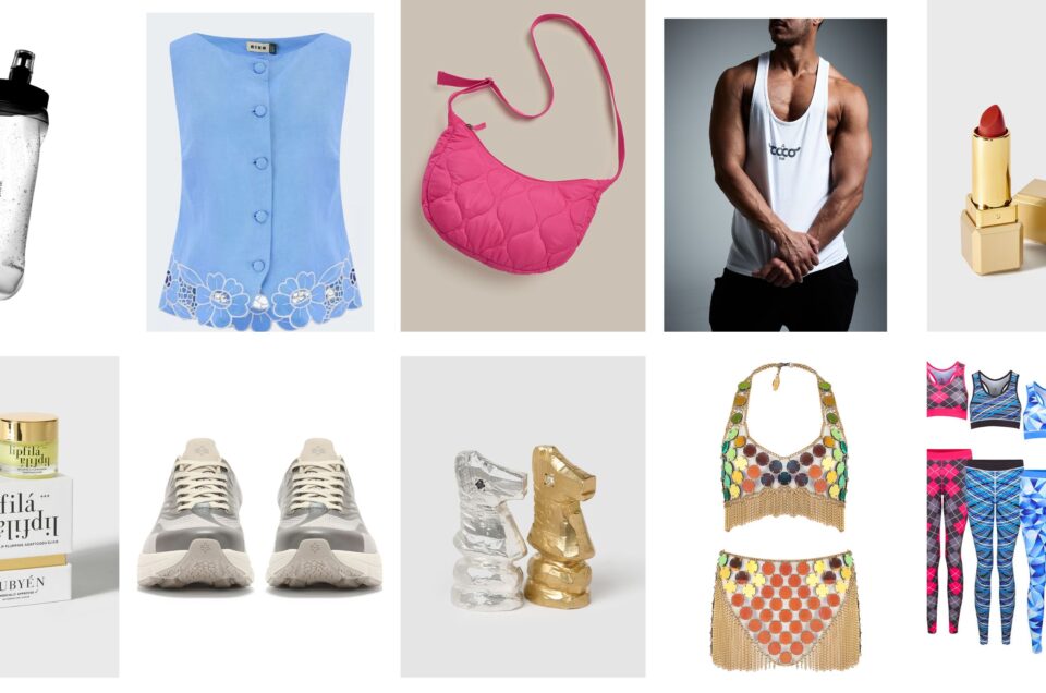 Driving Marketplace Sales with Amazon Product Photography