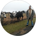 Saeed Alrubeyi profile picture