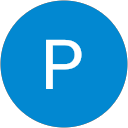 Poppy Totman profile picture