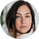 Natasha Hassani profile picture