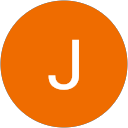 JANE HEBDEN profile picture