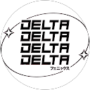Delta Of Phoenix profile picture
